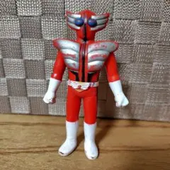 2026年最新】超神ビビューンの人気アイテム - メルカリ