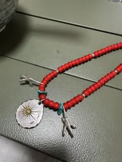 2026年最新】WINGROCK ウイングロックの人気アイテム - メルカリ