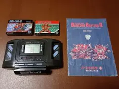 2026年最新】バーコードバトラー2の人気アイテム - メルカリ