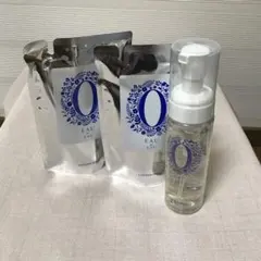 2026年最新】オーデュオ コットンフォームの人気アイテム - メルカリ