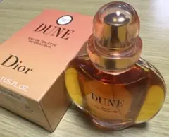 2026年最新】dior デューンの人気アイテム - メルカリ