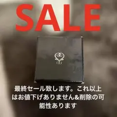 2026年最新】藤井フミヤ fcの人気アイテム - メルカリ