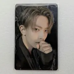 2026年最新】enhypen weverse ラキドロ ヒスンの人気アイテム - メルカリ