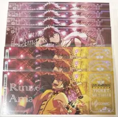 2026年最新】燐音 中国 缶バッジの人気アイテム - メルカリ