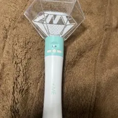 2026年最新】ノイミー ペンライトの人気アイテム - メルカリ