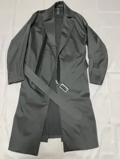 2026年最新】shinya kozuka コートの人気アイテム - メルカリ