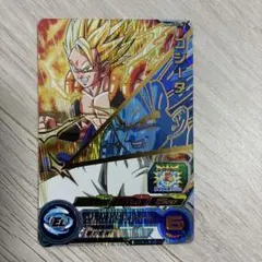 2026年最新】ドラゴンボール青Pの人気アイテム - メルカリ