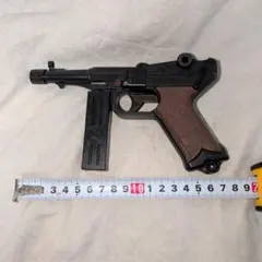 2026年最新】レトロエアガンの人気アイテム - メルカリ