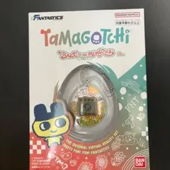 2026年最新】ファンタスティックス たまごっちの人気アイテム - メルカリ
