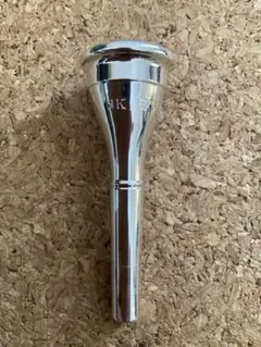 2026年最新】jkホルンマウスピースの人気アイテム - メルカリ