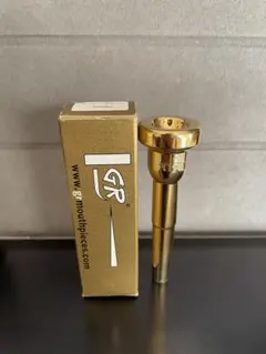 2026年最新】WAYNE bergeronの人気アイテム - メルカリ