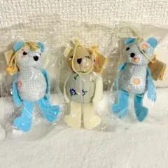 2026年最新】365日テディベアの人気アイテム - メルカリ