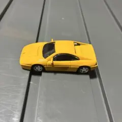 2026年最新】フェラーリ348の人気アイテム - メルカリ