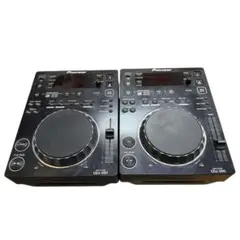 2026年最新】CDJ-850 PIONEERの人気アイテム - メルカリ