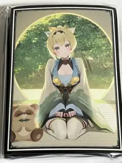 2026年最新】スリーブ 混沌の女神の人気アイテム - メルカリ