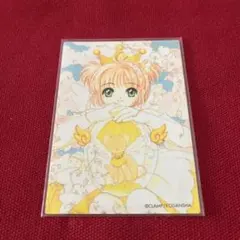 2026年最新】カードキャプターさくら トレカ 原作の人気アイテム
