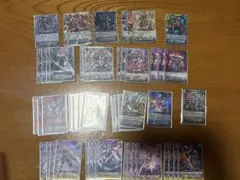 2026年最新】リンクジョーカー デッキの人気アイテム - メルカリ