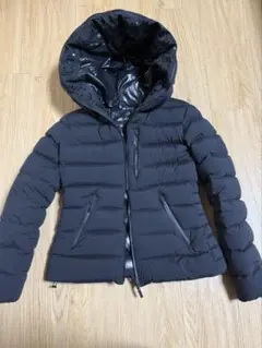 2026年最新】Herb モンクレールの人気アイテム - メルカリ