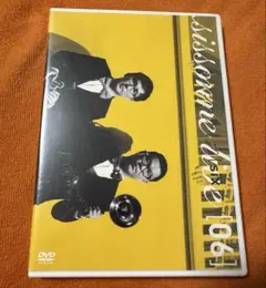 2026年最新】シソンヌ dvdの人気アイテム - メルカリ