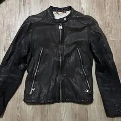 2026年最新】深水光太の人気アイテム - メルカリ