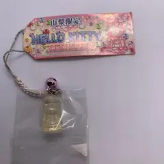 2026年最新】山梨キティの人気アイテム - メルカリ