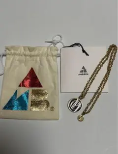 2026年最新】ambush g-dragon ネックレスの人気アイテム - メルカリ
