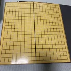 2026年最新】囲碁 ゲームの人気アイテム - メルカリ