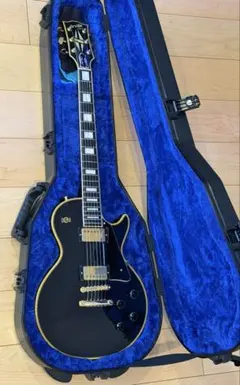 2026年最新】オービル レスポールカスタムの人気アイテム - メルカリ