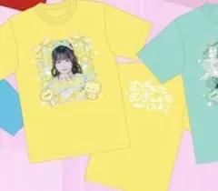 2026年最新】むぎむぎアイドルグッズの人気アイテム - メルカリ