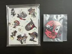 2026年最新】level キヨの人気アイテム - メルカリ