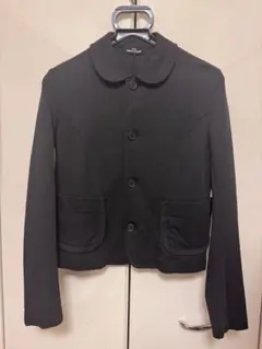 2026年最新】tricot comme des garcons ジャケットの人気アイテム