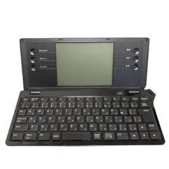 2026年最新】pomera ポメラの人気アイテム - メルカリ