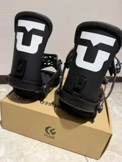 2026年最新】union force sの人気アイテム - メルカリ