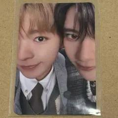 2026年最新】ユウシオン トレカの人気アイテム - メルカリ