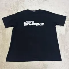 2026年最新】サカナクション tシャツの人気アイテム - メルカリ