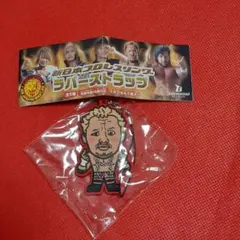 2026年最新】真壁刀義の人気アイテム - メルカリ