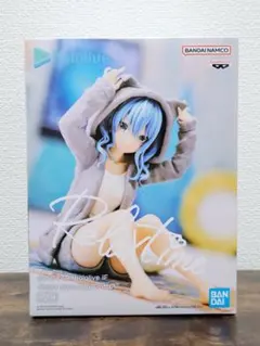 2026年最新】ホロライブ relax time 星街すいせいの人気アイテム