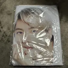 2026年最新】池﨑理人の人気アイテム - メルカリ