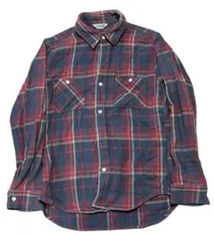 2026年最新】ファイブブラザー ネルシャツ 三角の人気アイテム - メルカリ