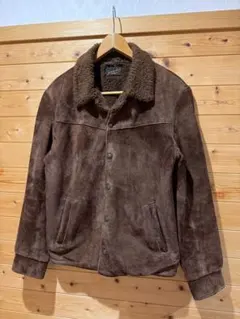 2026年最新】テンダーロイン サドルスエードの人気アイテム - メルカリ