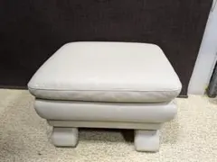 2026年最新】オットマン 大塚家具の人気アイテム - メルカリ