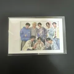 2026年最新】straykids ポラロイドの人気アイテム - メルカリ