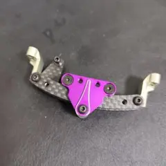 2026年最新】yd-2スライドラックの人気アイテム - メルカリ