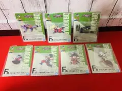 2026年最新】ドラゴンボール 一番くじ アクリルスタンド 背表紙の人気