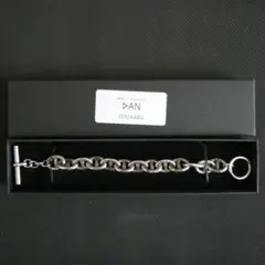 2026年最新】トゥアレグ danの人気アイテム - メルカリ