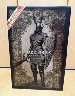 2026年最新】gecco 黒騎士の人気アイテム - メルカリ