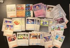 2026年最新】ポケモンカード 汎用カード まとめ売りの人気アイテム