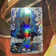 2026年最新】sh1-sec2ベジット パラレルの人気アイテム - メルカリ