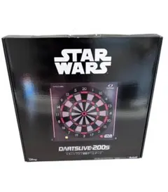 2026年最新】ダーツライブ スターウォーズの人気アイテム - メルカリ