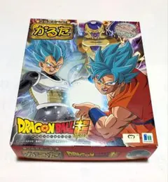 2026年最新】ドラゴンボール じゃんけんの人気アイテム - メルカリ